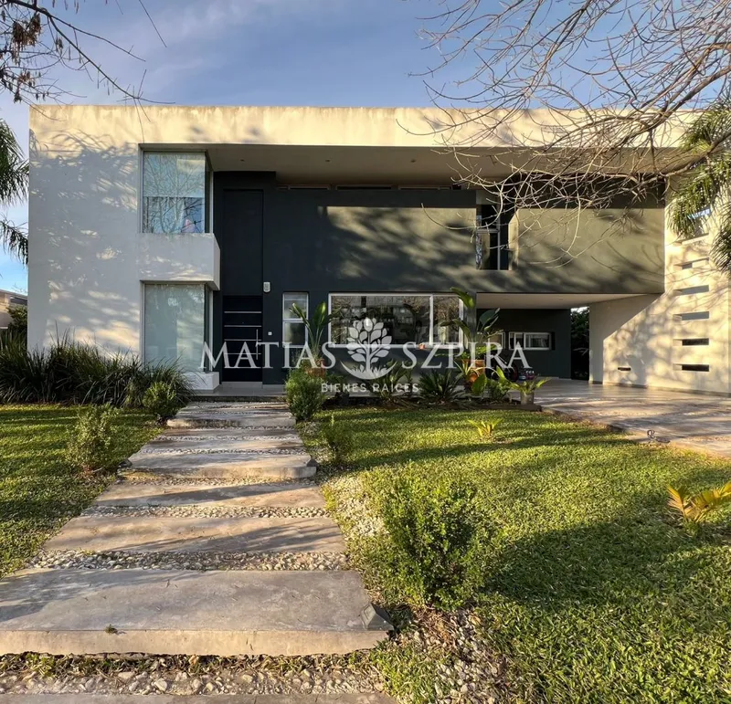 Casa en venta · Terravista, General Rodriguez, GBA Oeste, Provincia de Buenos Aires