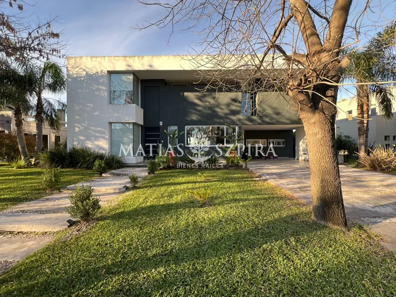 Casa en venta · Terravista, General Rodriguez, GBA Oeste, Provincia de Buenos Aires