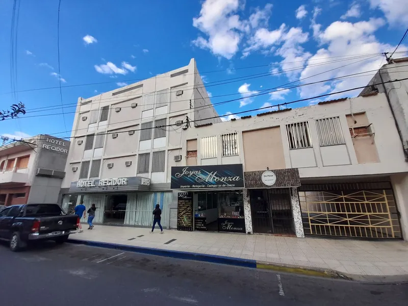 Comercio en venta · San Luis, Sobremonte, Córdoba