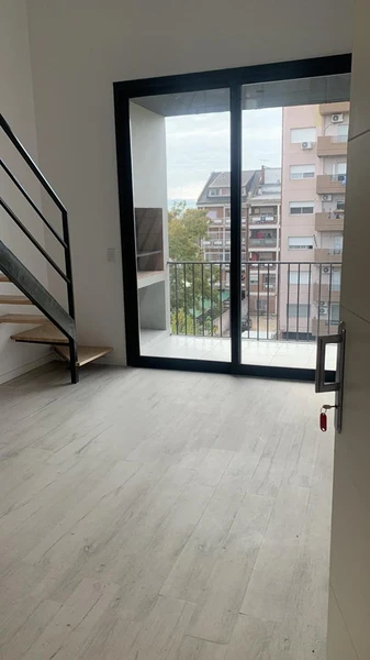Foto 25