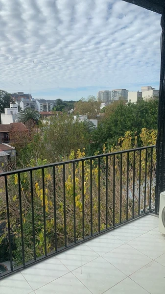 Foto 24