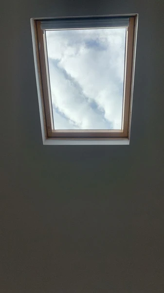 Foto 21