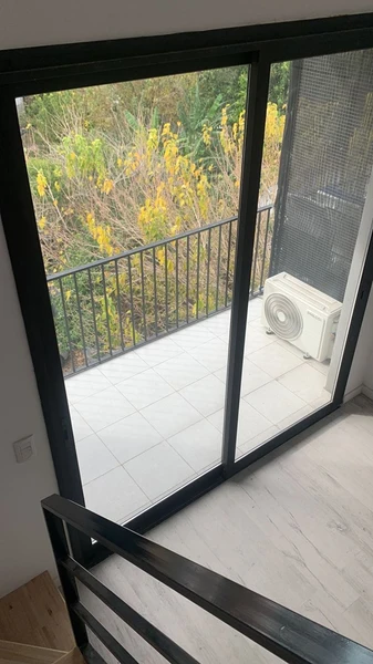 Foto 19