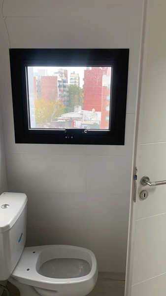 Foto 18