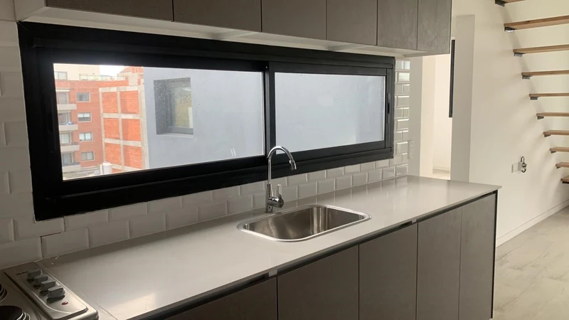 Departamento en venta · Tigre, GBA Norte, Provincia de Buenos Aires