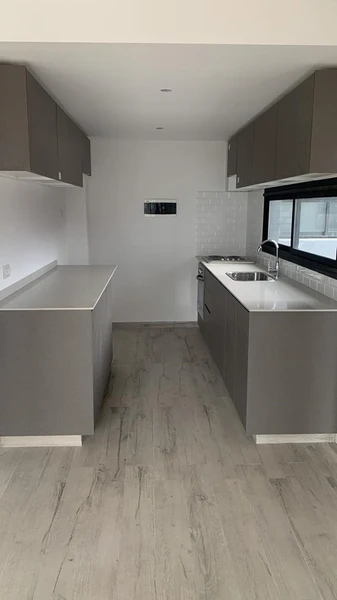 Departamento en venta · Tigre, GBA Norte, Provincia de Buenos Aires