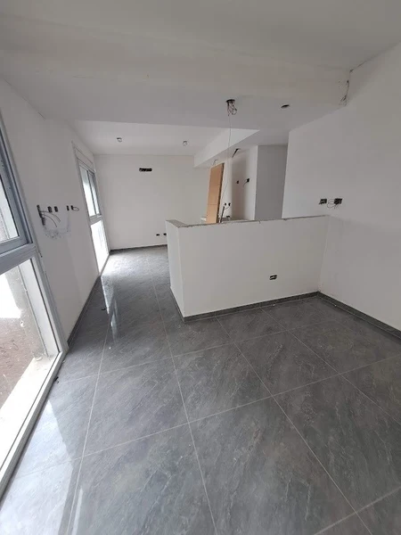 Departamento en venta · Bahía Blanca, Bahía Blanca, Interior de Buenos Aires, Provincia de Buenos Aires