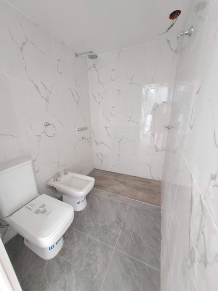Departamento en venta · Bahía Blanca, Bahía Blanca, Interior de Buenos Aires, Provincia de Buenos Aires