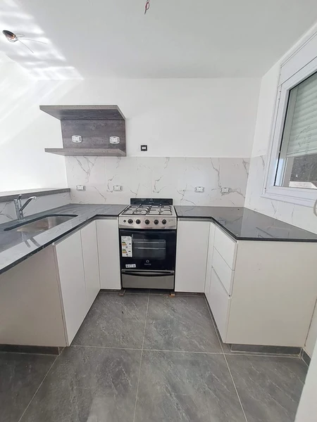 Departamento en venta · Bahía Blanca, Bahía Blanca, Interior de Buenos Aires, Provincia de Buenos Aires