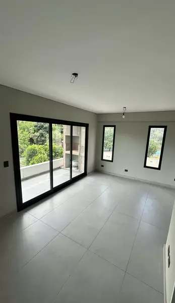 Departamento en venta · Canning, Esteban Echeverría, GBA Sur, Provincia de Buenos Aires