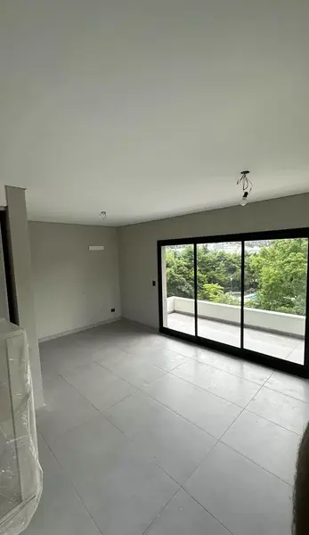 Departamento en venta · Canning, Esteban Echeverría, GBA Sur, Provincia de Buenos Aires