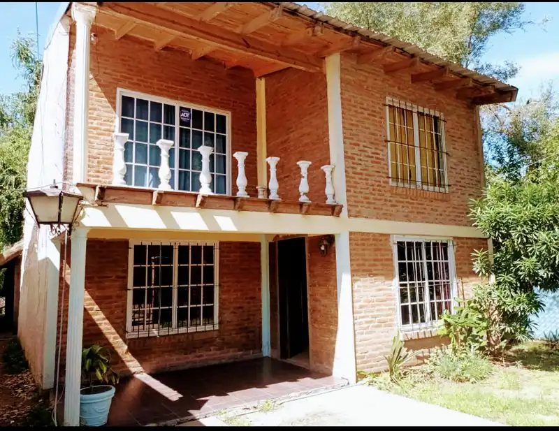 Casa en venta · General Rodriguez, GBA Oeste, Provincia de Buenos Aires