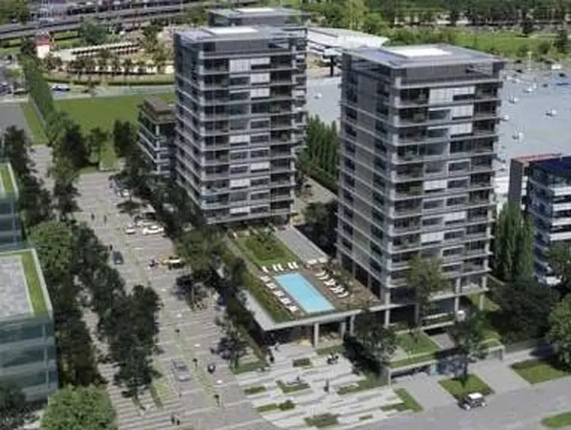 Departamento en venta · San Fernando, GBA Norte, Provincia de Buenos Aires