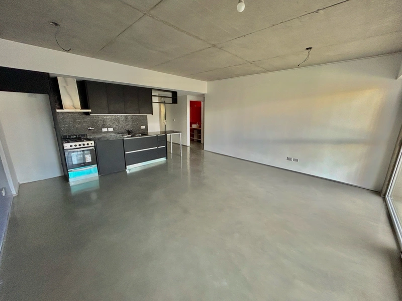 Departamento en venta · Florida, Vicente López, GBA Norte, Provincia de Buenos Aires