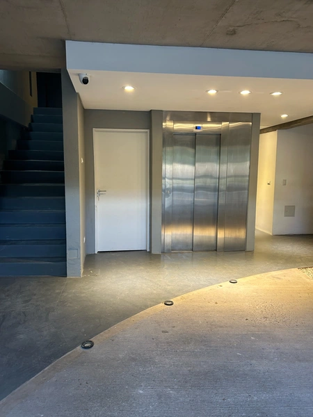 Departamento en venta · Florida, Vicente López, GBA Norte, Provincia de Buenos Aires