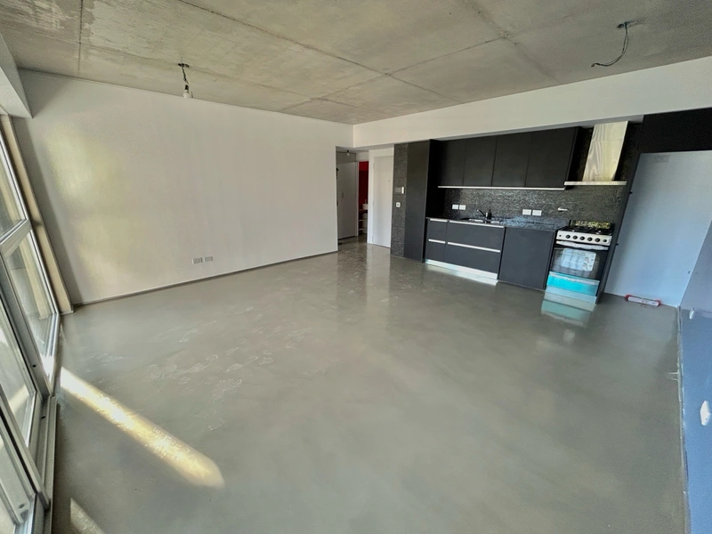 Departamento en venta · Florida, Vicente López, GBA Norte, Provincia de Buenos Aires