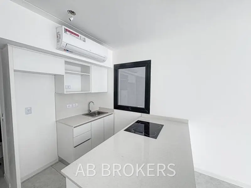 Departamento en venta · Palermo, CABA