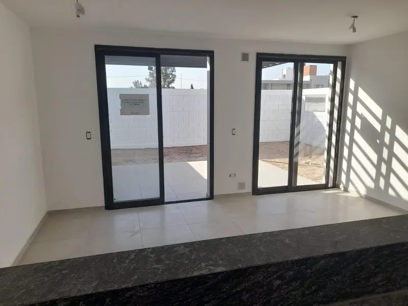 Casa en alquiler · San Ignacio Village, Córdoba Capital, Córdoba