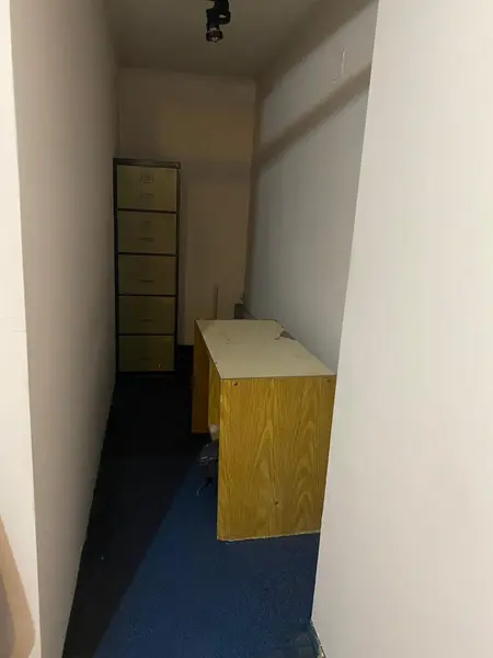 Foto 15