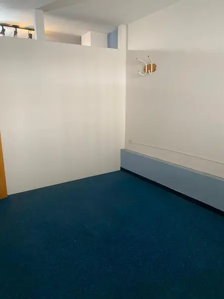 Foto 13