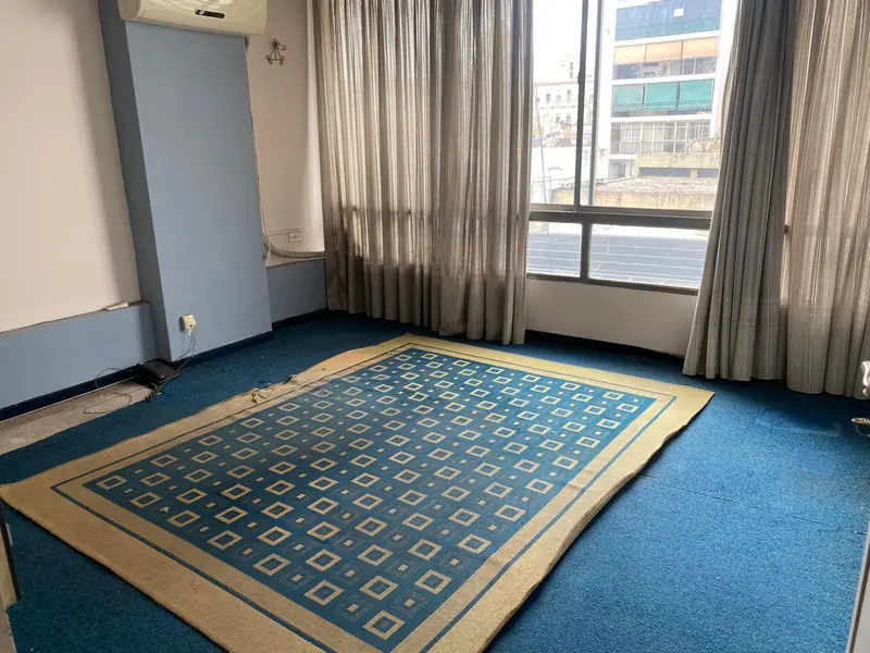 Oficina en venta · Centro, Córdoba Capital, Córdoba