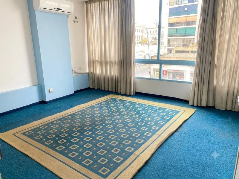 Oficina en venta · Centro, Córdoba Capital, Córdoba Oficina en venta · Centro, Córdoba Capital, Córdoba