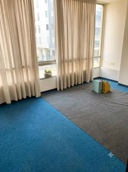 Oficina en venta · Centro, Córdoba Capital, Córdoba Oficina en venta · Centro, Córdoba Capital, Córdoba