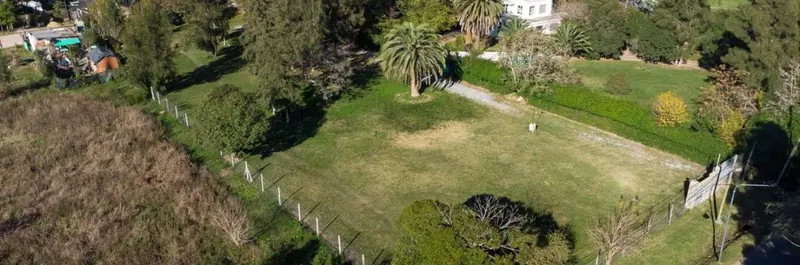 Terreno en venta · Benavidez, Tigre, GBA Norte, Provincia de Buenos Aires