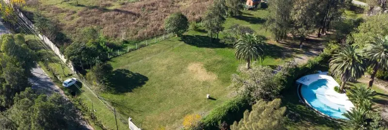 Terreno en venta · Benavidez, Tigre, GBA Norte, Provincia de Buenos Aires