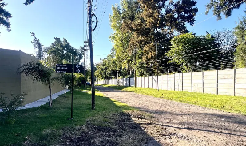 Foto 11