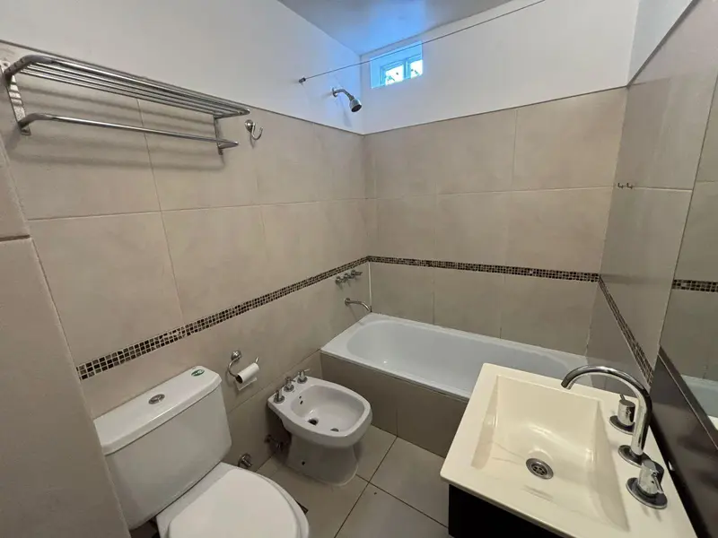 Departamento en venta · San Fernando, GBA Norte, Provincia de Buenos Aires