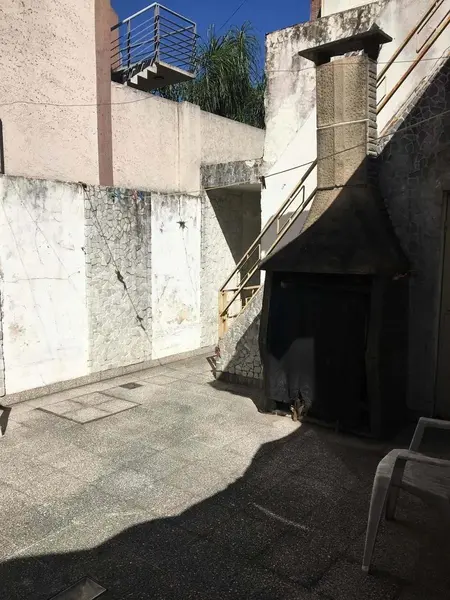 Foto 12