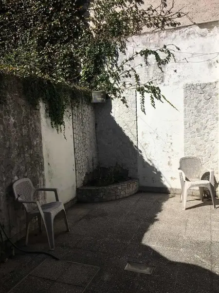 Foto 13