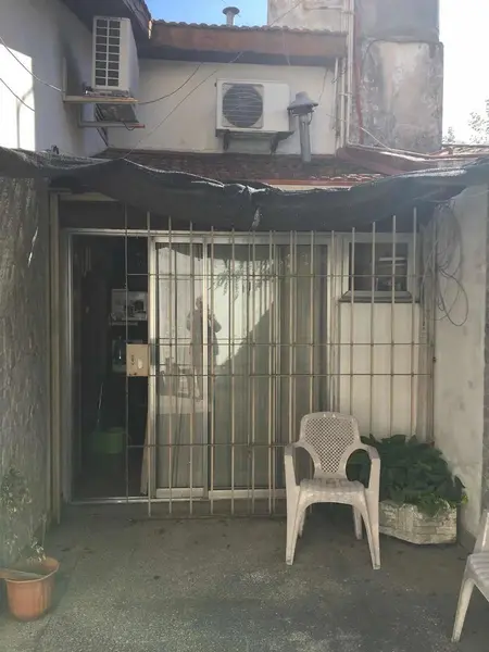 Foto 14