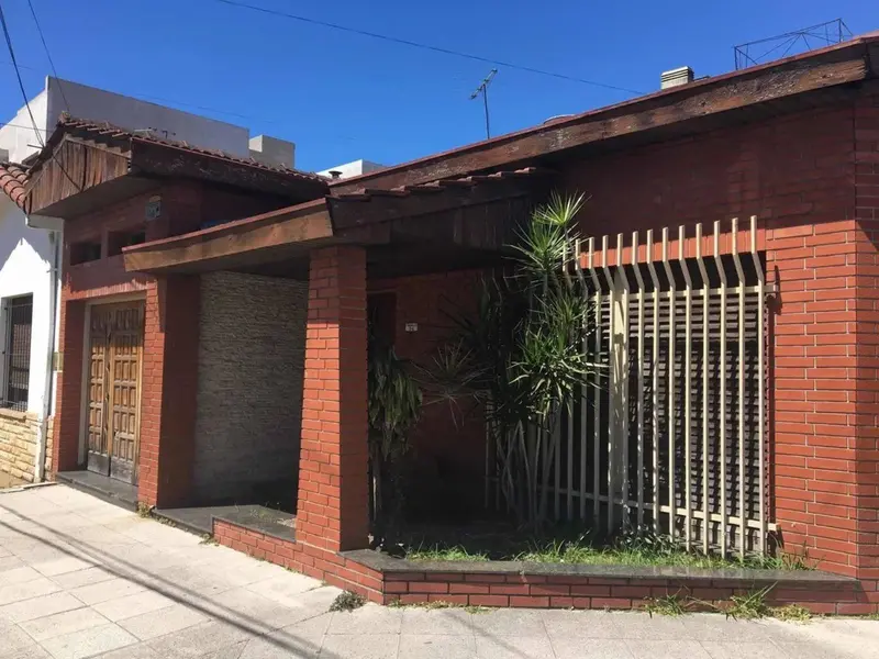 Casa en venta · Ramos Mejia, La Matanza, GBA Oeste, Provincia de Buenos Aires