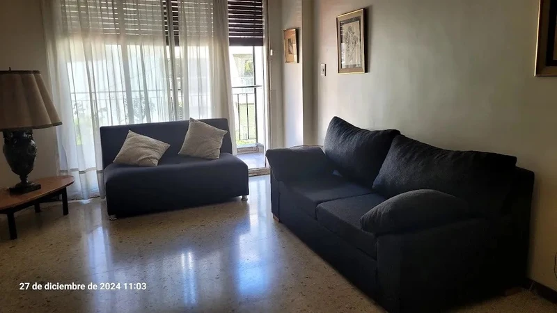Departamento en venta · Colegiales, CABA