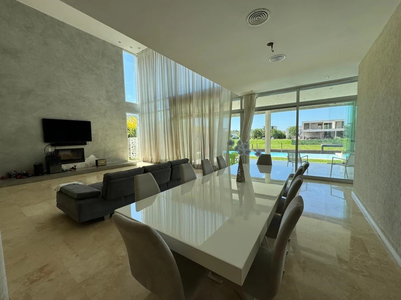 Casa en venta · Nordelta El Yacht, Tigre, GBA Norte, Provincia de Buenos Aires