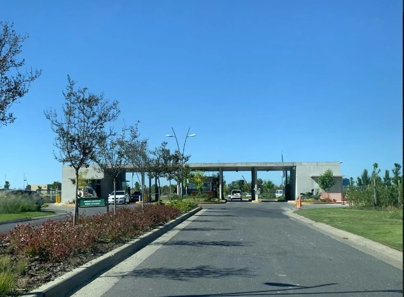 Foto 7