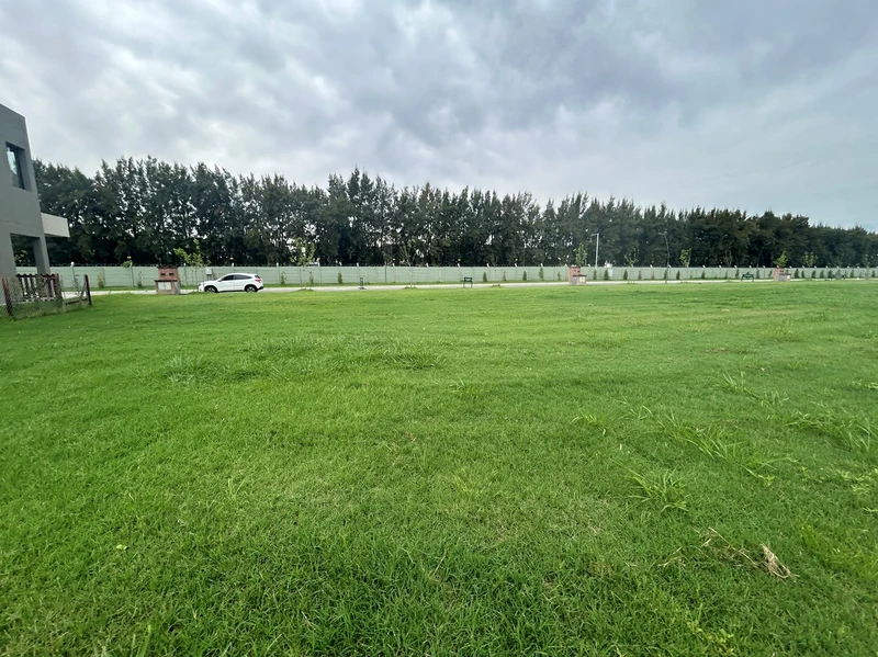 Terreno en venta · Carpinchos, Nordelta, Tigre, GBA Norte, Provincia de Buenos Aires