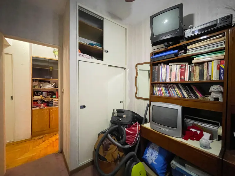 Foto 14