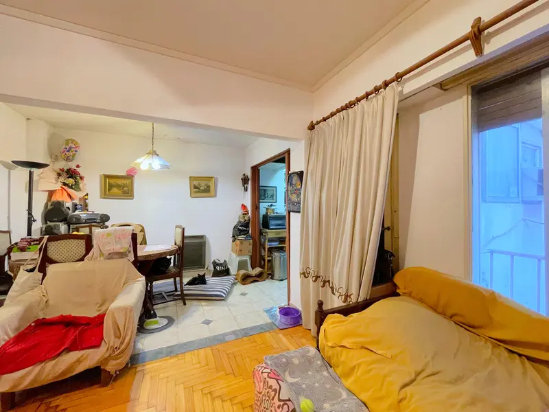 Foto 7