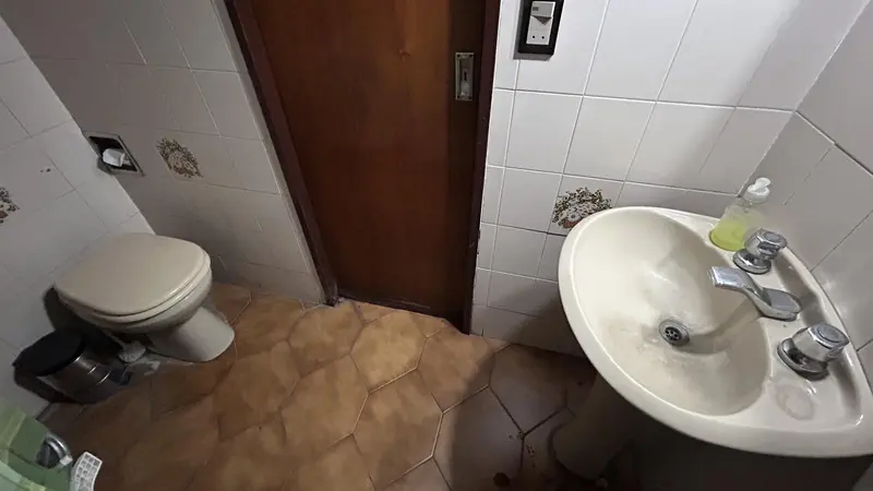 Foto 40