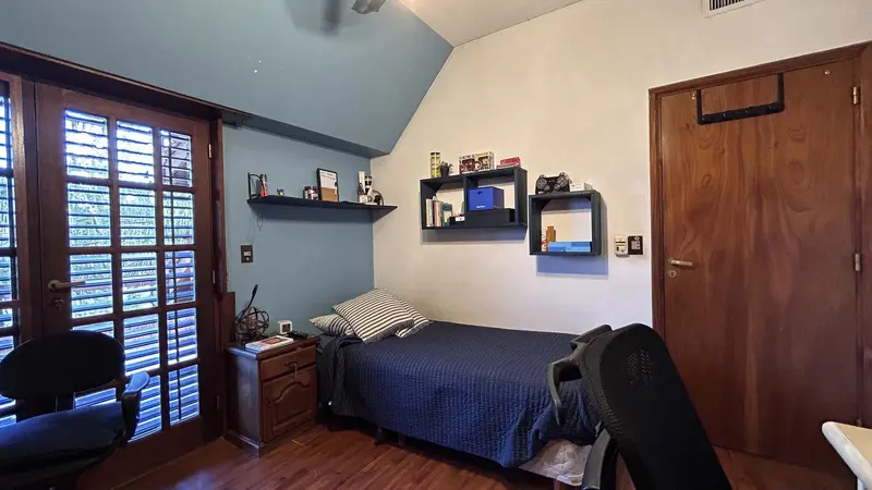 Foto 27