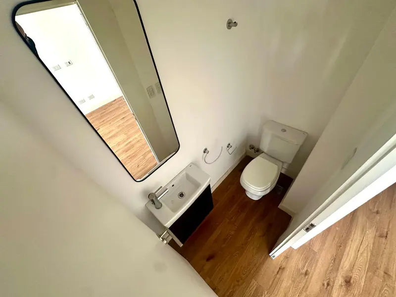 Foto 7