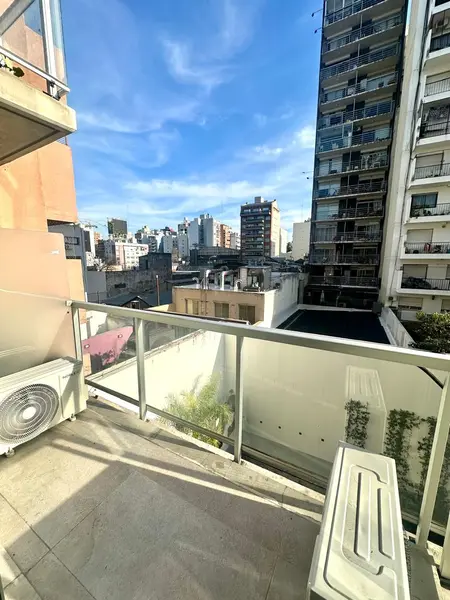 Foto 6