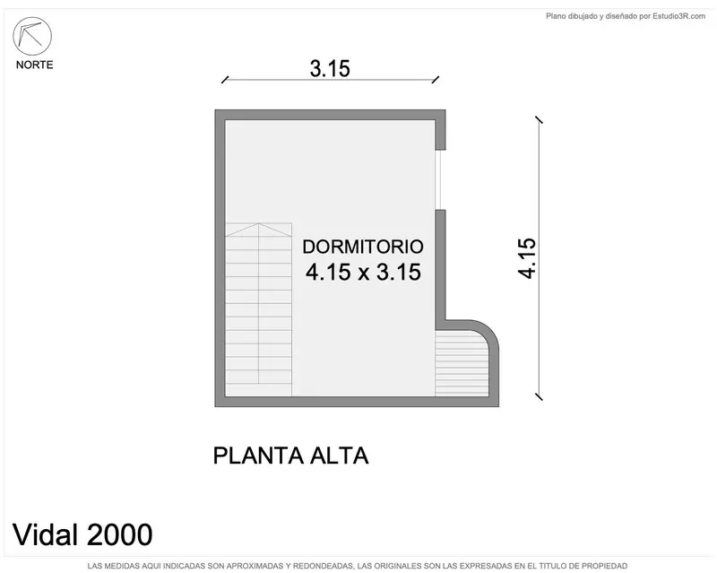 Foto 44