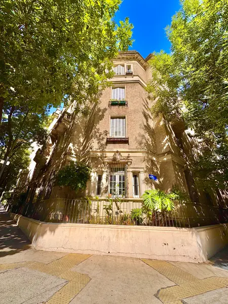 Foto 41
