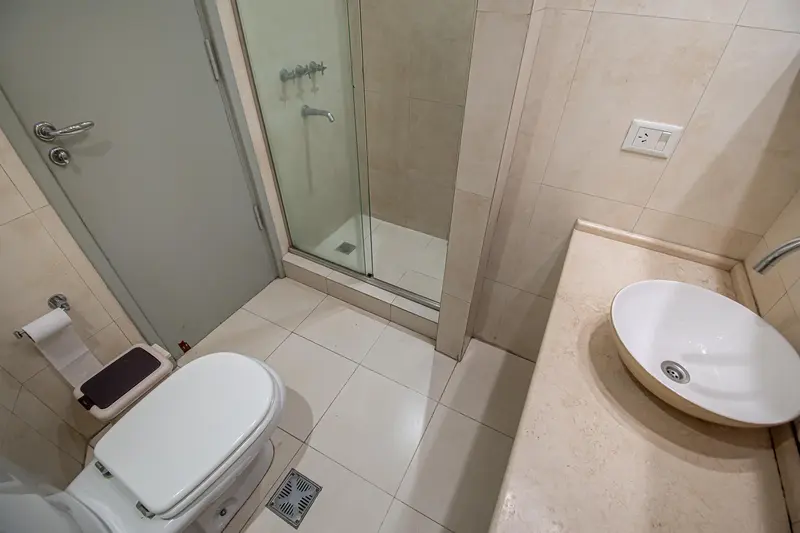 Foto 11