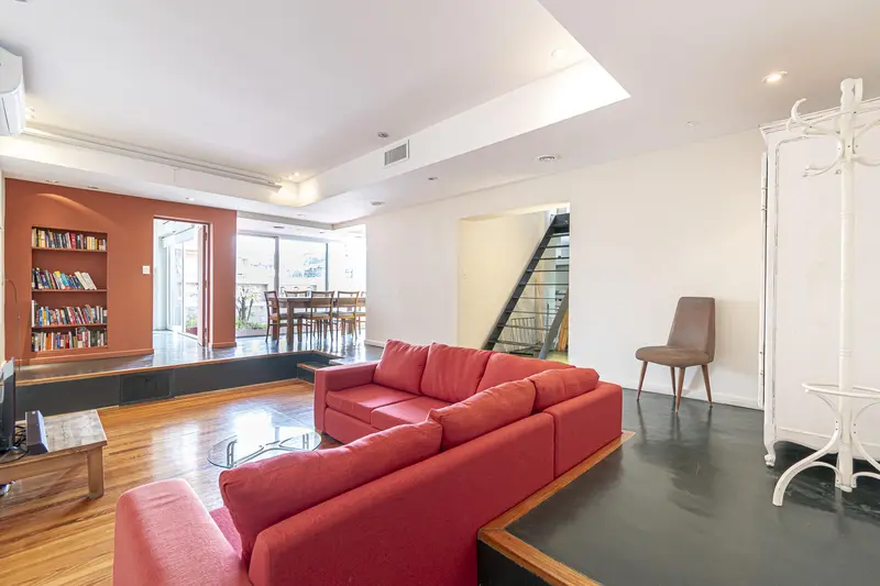 Departamento en venta · Belgrano R, Belgrano, CABA