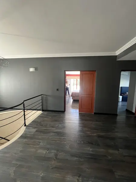 Foto 47